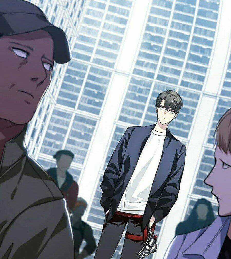 Thợ Săn Tự Sát Cấp Sss - Chapter 51 - Trang 82