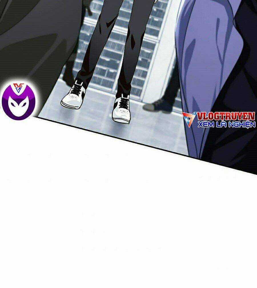 Thợ Săn Tự Sát Cấp Sss - Chapter 51 - Trang 83