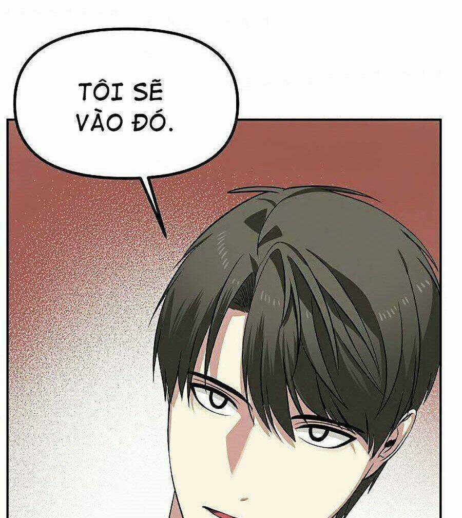 Thợ Săn Tự Sát Cấp Sss - Chapter 51 - Trang 84