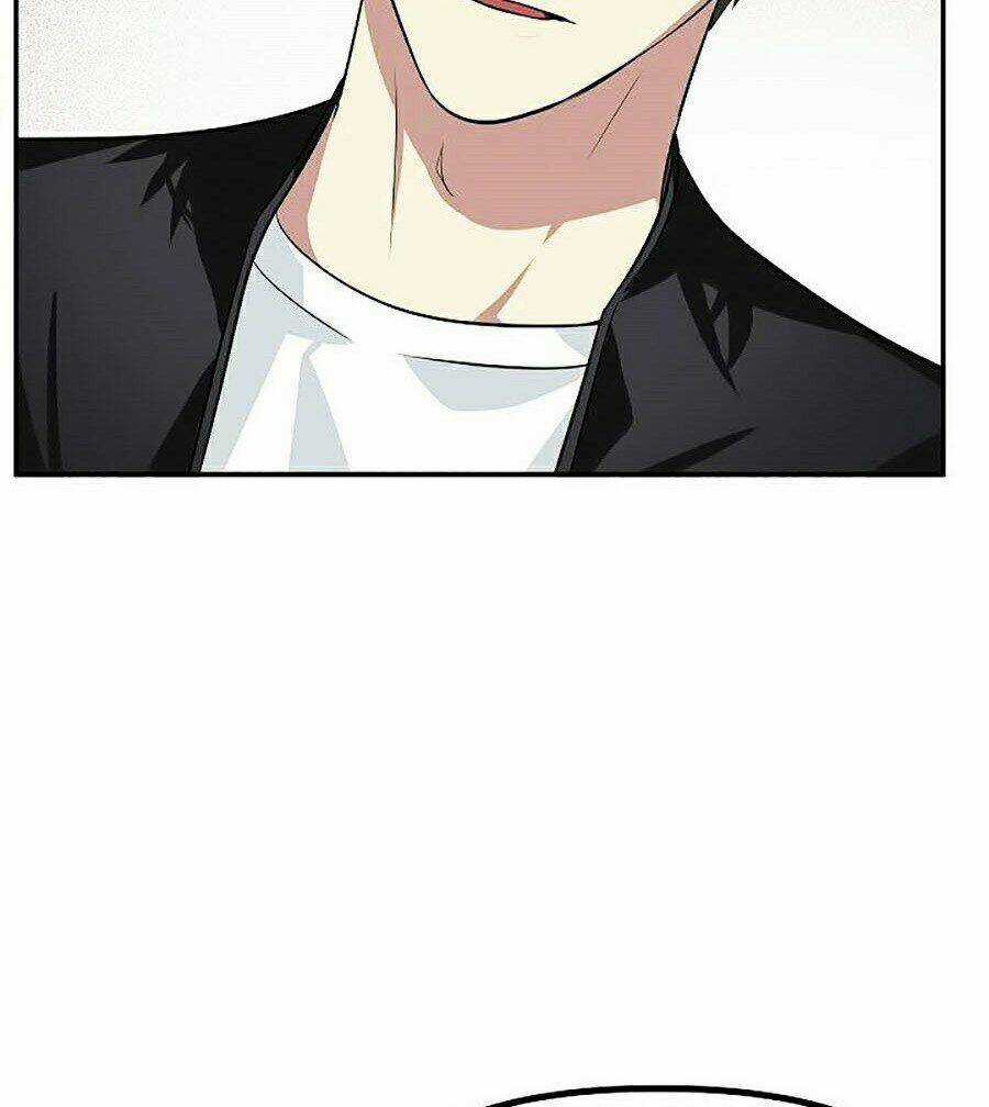 Thợ Săn Tự Sát Cấp Sss - Chapter 51 - Trang 85