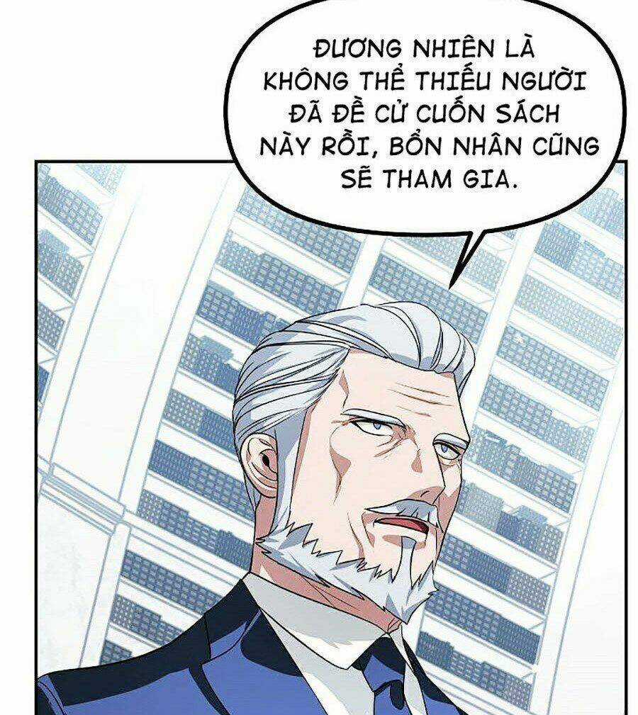 Thợ Săn Tự Sát Cấp Sss - Chapter 51 - Trang 86