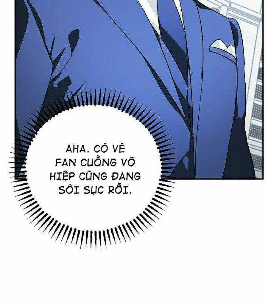 Thợ Săn Tự Sát Cấp Sss - Chapter 51 - Trang 87