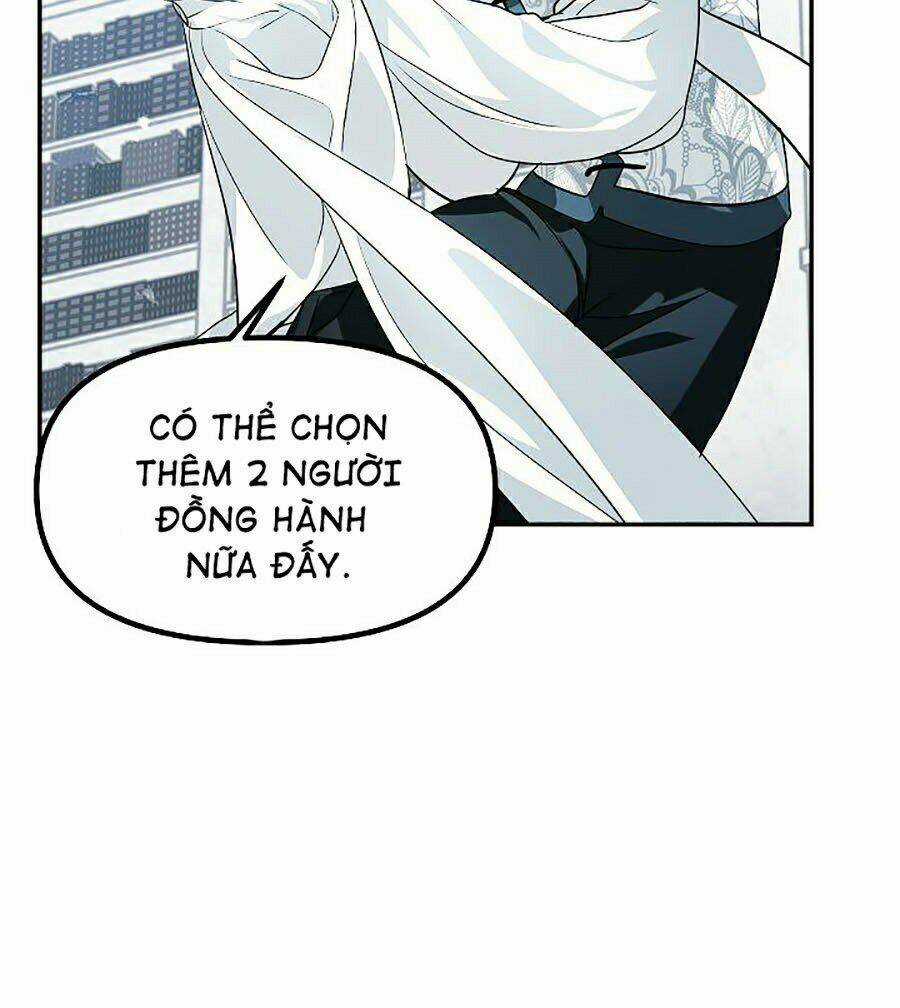 Thợ Săn Tự Sát Cấp Sss - Chapter 51 - Trang 89
