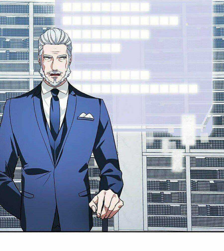 Thợ Săn Tự Sát Cấp Sss - Chapter 51 - Trang 91