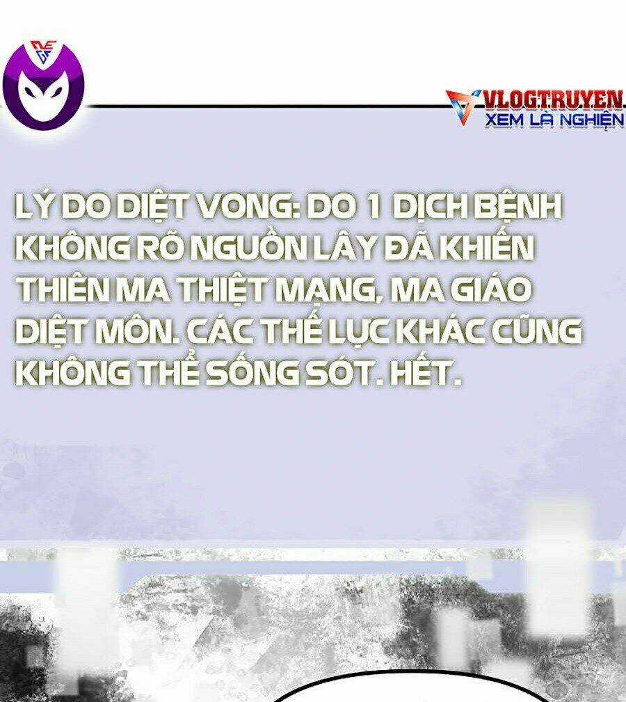 Thợ Săn Tự Sát Cấp Sss - Chapter 51 - Trang 92