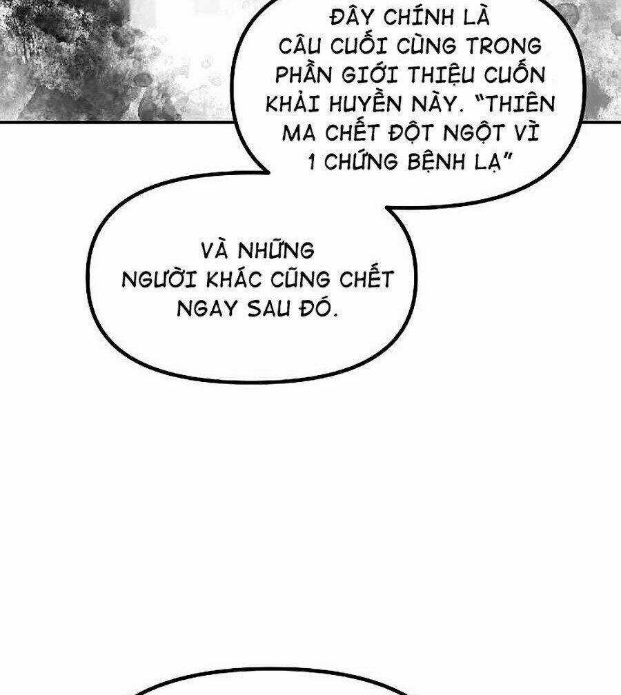 Thợ Săn Tự Sát Cấp Sss - Chapter 51 - Trang 93
