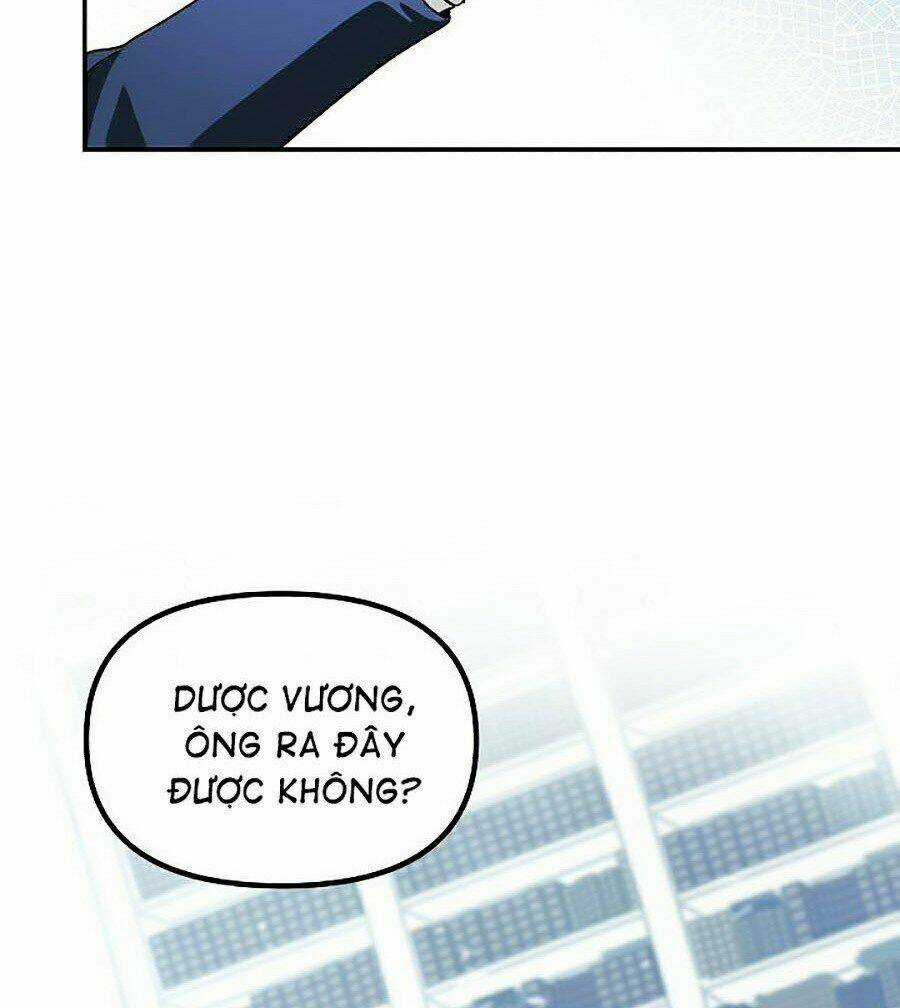 Thợ Săn Tự Sát Cấp Sss - Chapter 51 - Trang 95