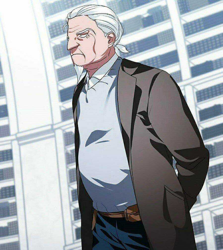 Thợ Săn Tự Sát Cấp Sss - Chapter 51 - Trang 96