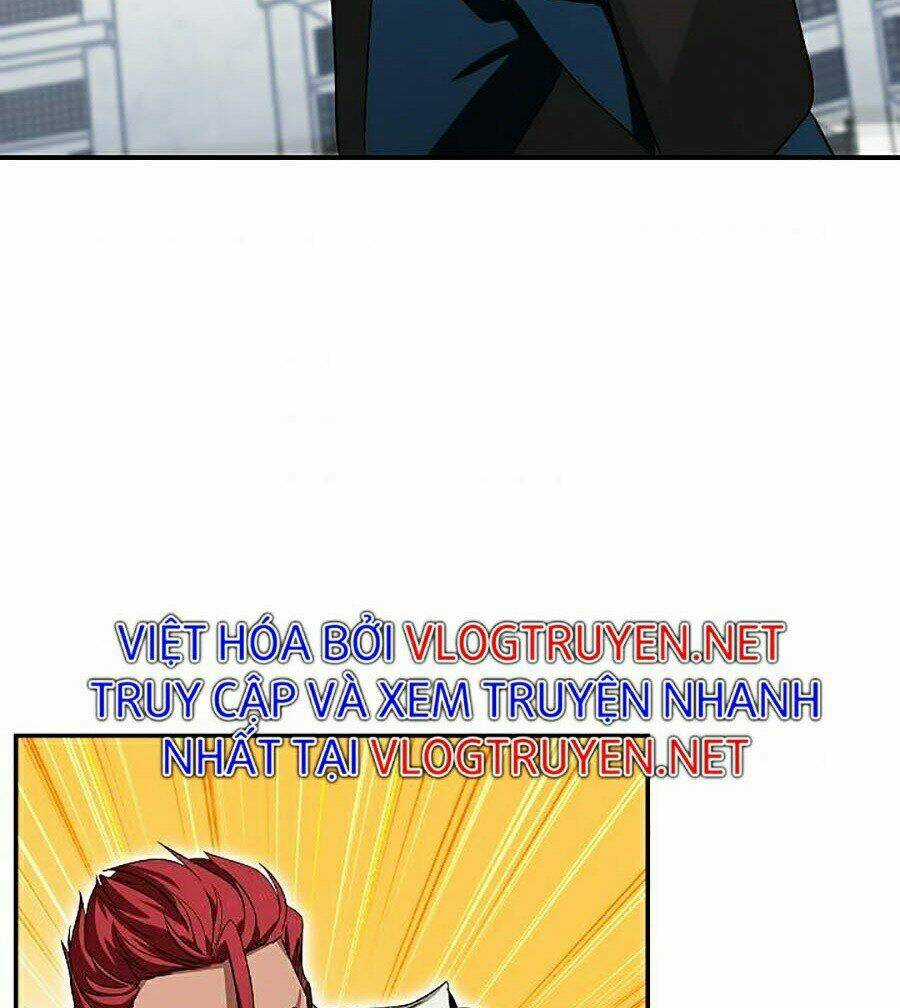 Thợ Săn Tự Sát Cấp Sss - Chapter 51 - Trang 97