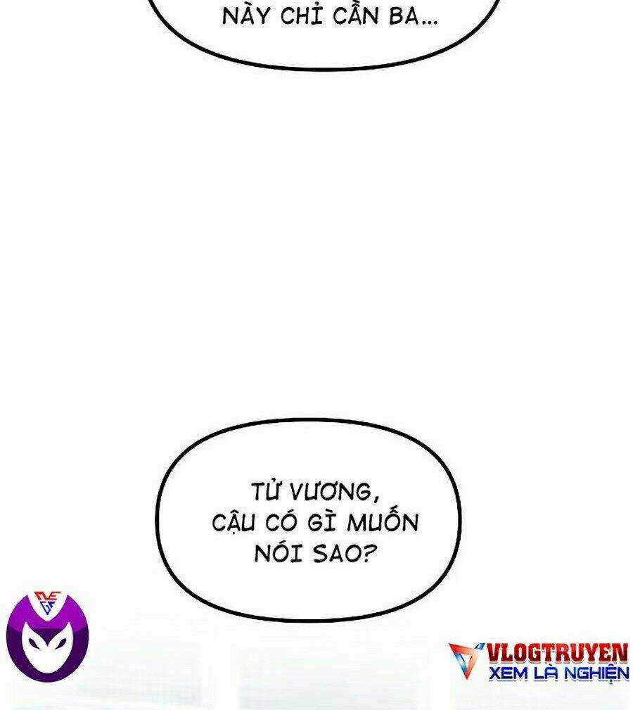 Thợ Săn Tự Sát Cấp Sss - Chapter 51 - Trang 100