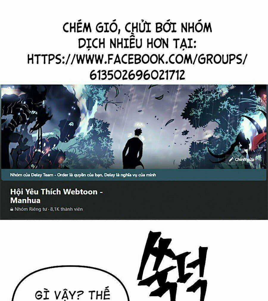 Thợ Săn Tự Sát Cấp Sss - Chapter 52 - Trang 1