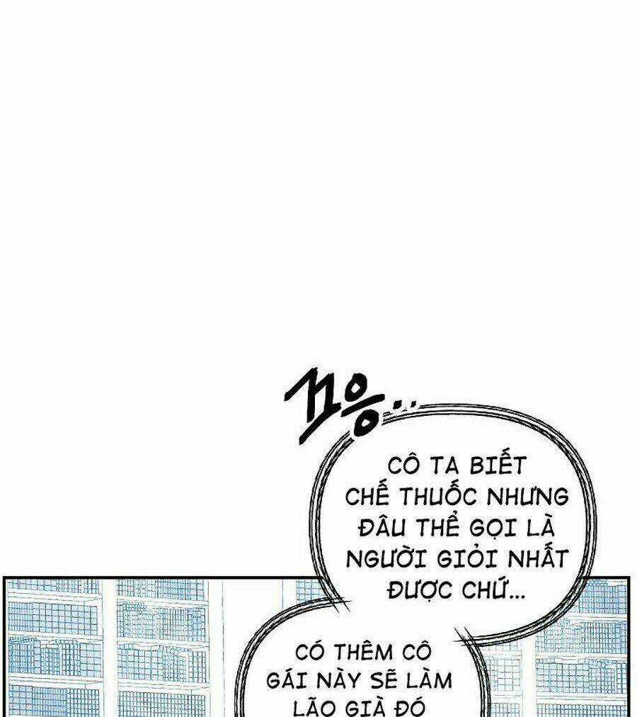 Thợ Săn Tự Sát Cấp Sss - Chapter 52 - Trang 11