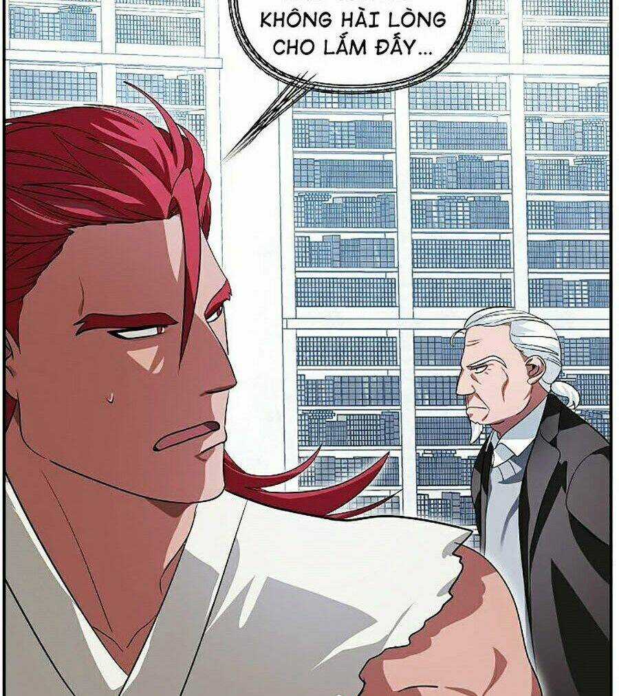 Thợ Săn Tự Sát Cấp Sss - Chapter 52 - Trang 12