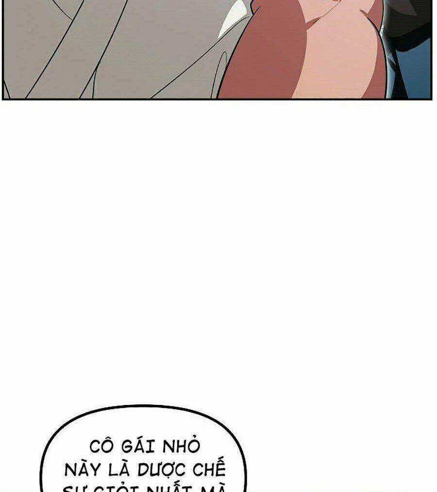 Thợ Săn Tự Sát Cấp Sss - Chapter 52 - Trang 13