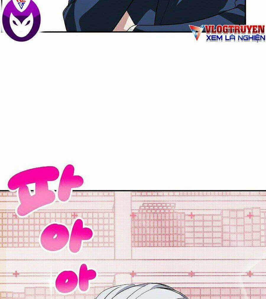 Thợ Săn Tự Sát Cấp Sss - Chapter 52 - Trang 15