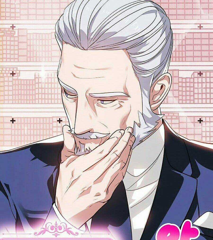 Thợ Săn Tự Sát Cấp Sss - Chapter 52 - Trang 16