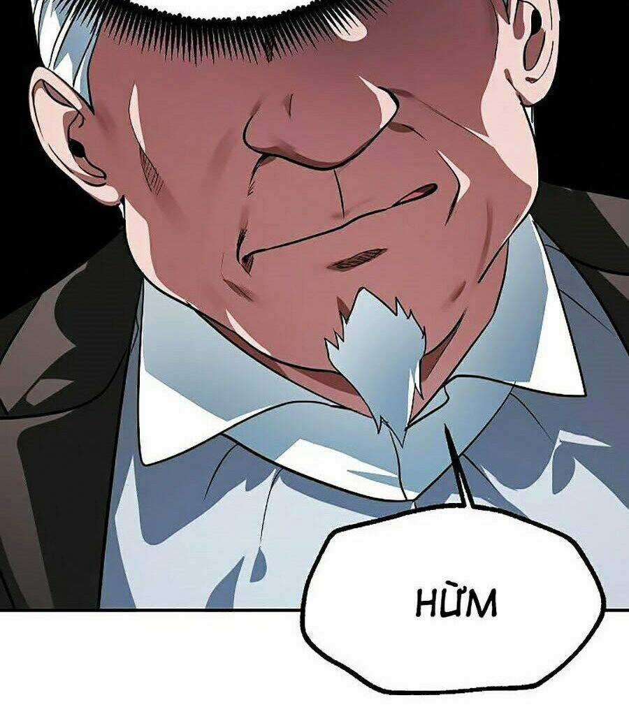 Thợ Săn Tự Sát Cấp Sss - Chapter 52 - Trang 20