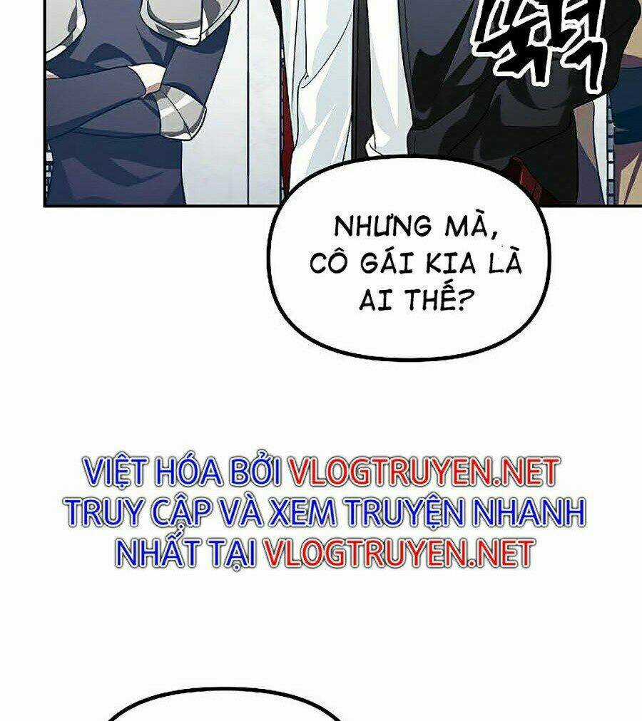 Thợ Săn Tự Sát Cấp Sss - Chapter 52 - Trang 3