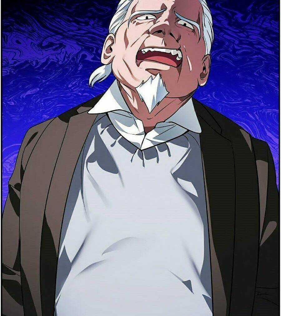 Thợ Săn Tự Sát Cấp Sss - Chapter 52 - Trang 22