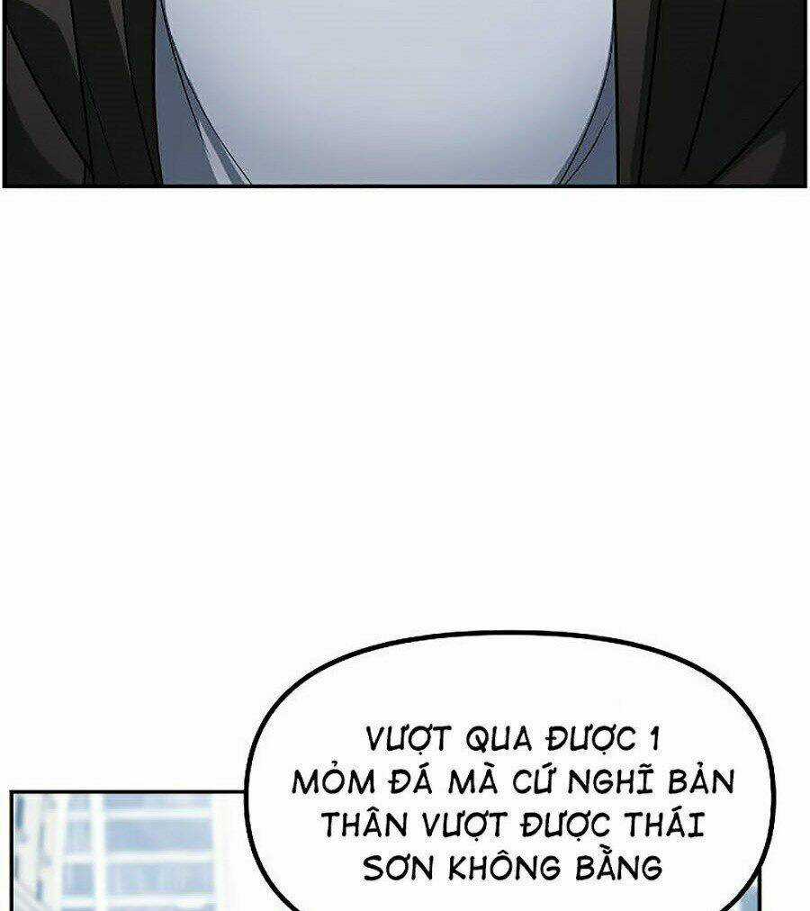 Thợ Săn Tự Sát Cấp Sss - Chapter 52 - Trang 23