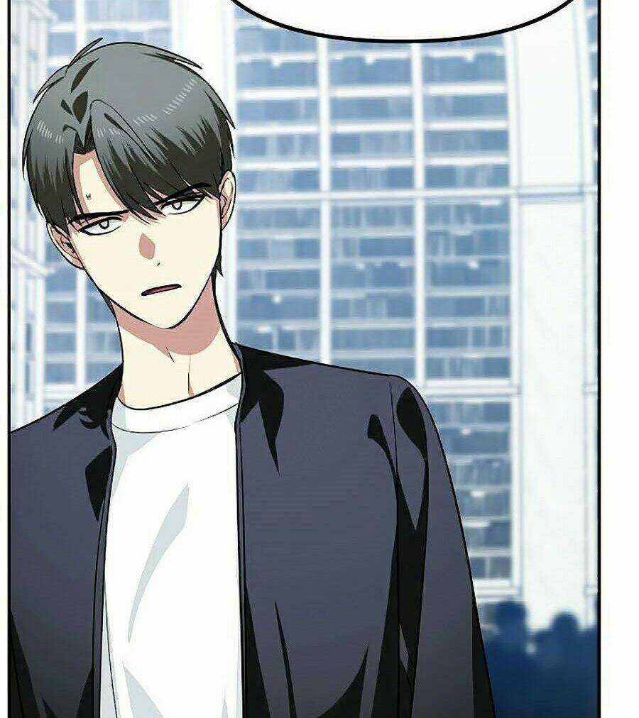 Thợ Săn Tự Sát Cấp Sss - Chapter 52 - Trang 24