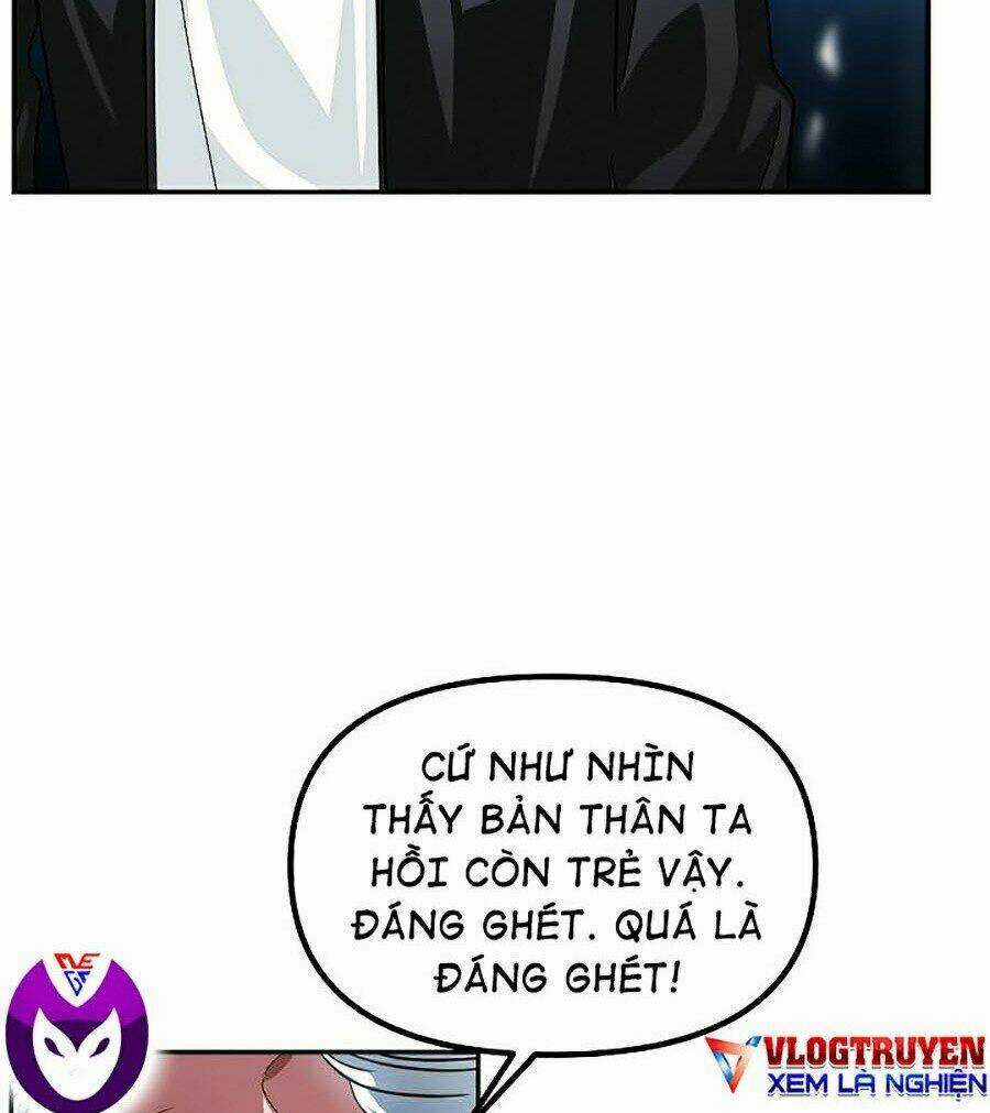 Thợ Săn Tự Sát Cấp Sss - Chapter 52 - Trang 25