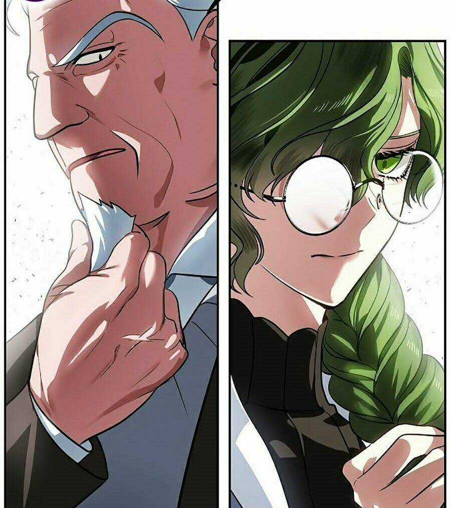 Thợ Săn Tự Sát Cấp Sss - Chapter 52 - Trang 26