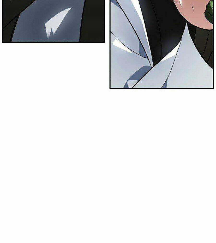 Thợ Săn Tự Sát Cấp Sss - Chapter 52 - Trang 27