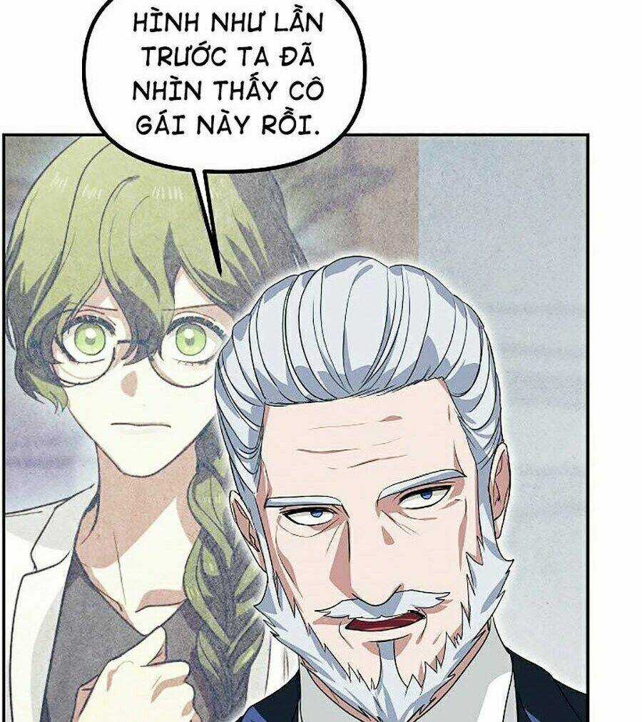 Thợ Săn Tự Sát Cấp Sss - Chapter 52 - Trang 4