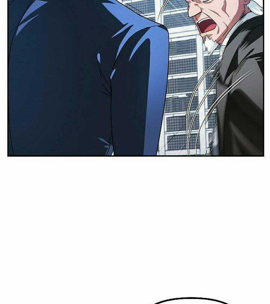 Thợ Săn Tự Sát Cấp Sss - Chapter 52 - Trang 34