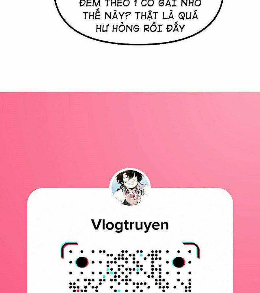 Thợ Săn Tự Sát Cấp Sss - Chapter 52 - Trang 39