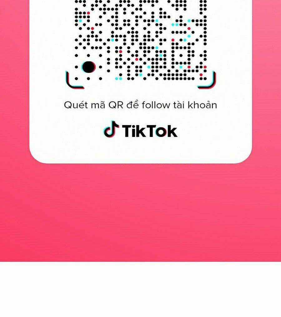 Thợ Săn Tự Sát Cấp Sss - Chapter 52 - Trang 40