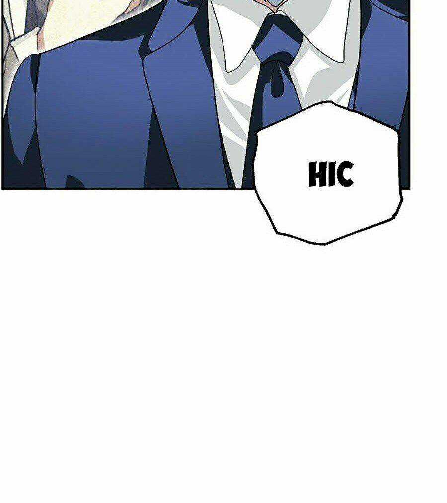 Thợ Săn Tự Sát Cấp Sss - Chapter 52 - Trang 5