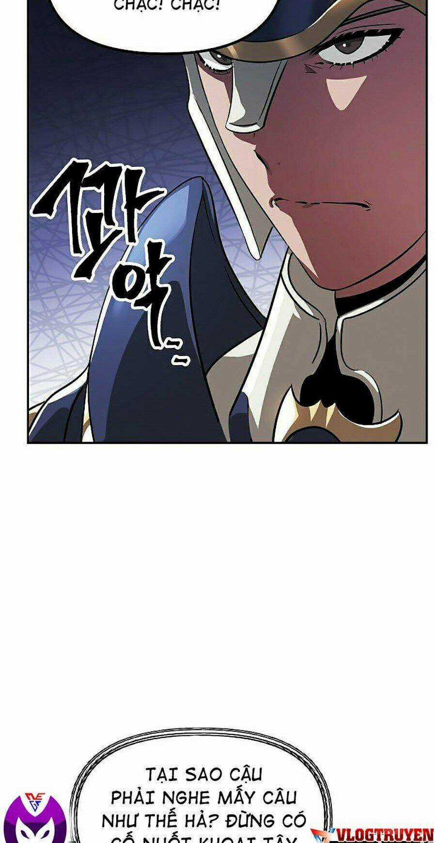 Thợ Săn Tự Sát Cấp Sss - Chapter 52 - Trang 47