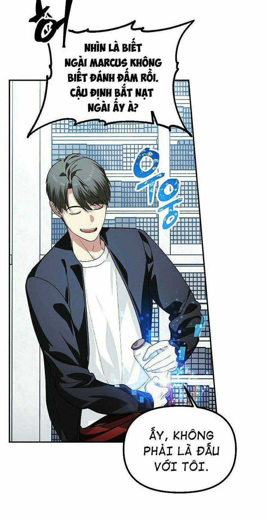 Thợ Săn Tự Sát Cấp Sss - Chapter 52 - Trang 52