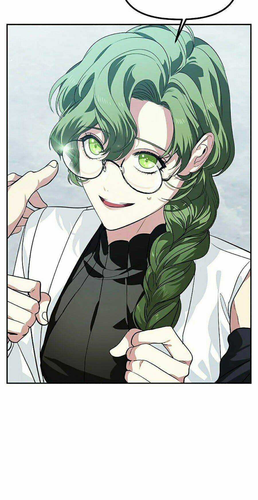 Thợ Săn Tự Sát Cấp Sss - Chapter 52 - Trang 57