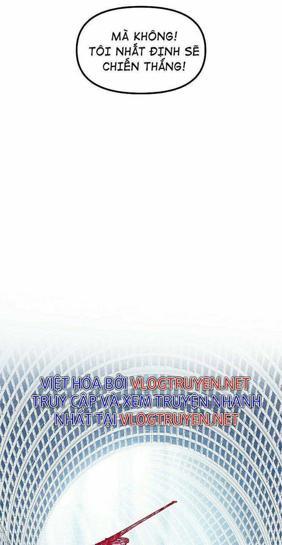 Thợ Săn Tự Sát Cấp Sss - Chapter 52 - Trang 58