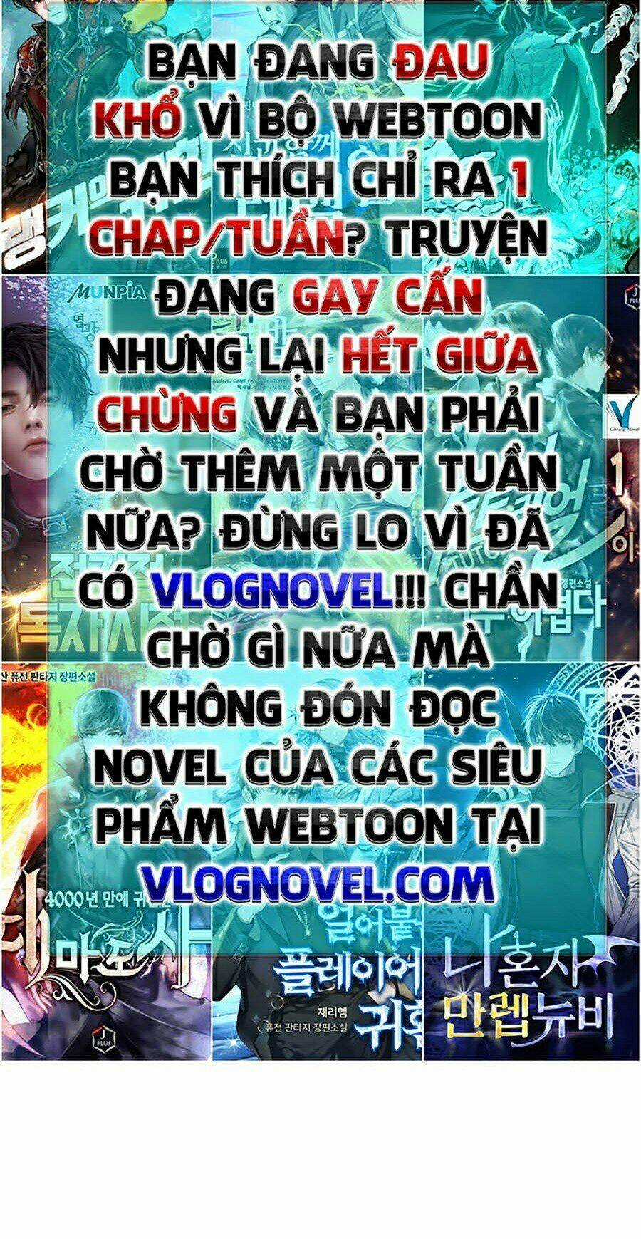 Thợ Săn Tự Sát Cấp Sss - Chapter 52 - Trang 60