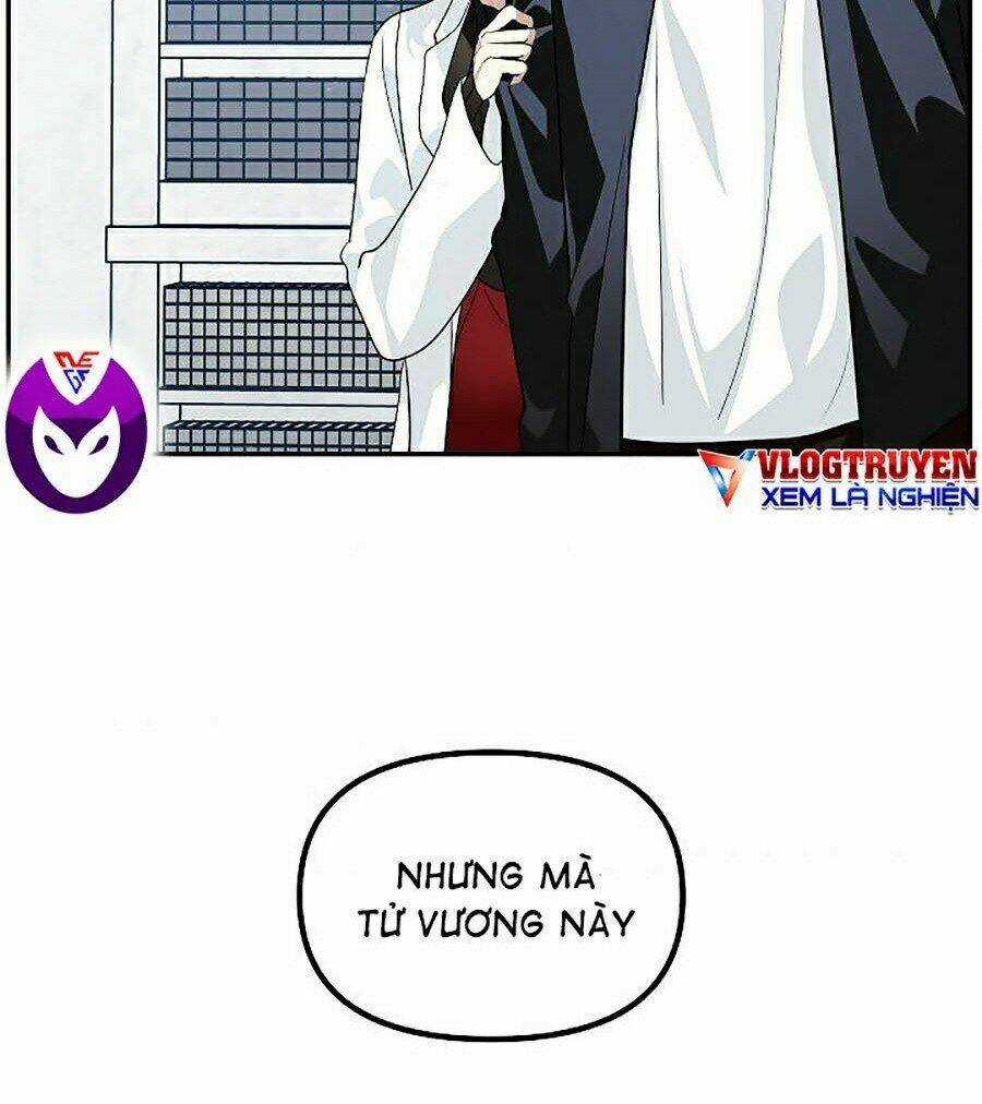 Thợ Săn Tự Sát Cấp Sss - Chapter 52 - Trang 7