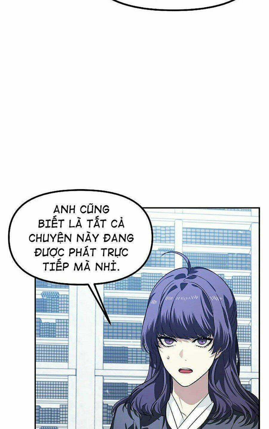 Thợ Săn Tự Sát Cấp Sss - Chapter 52 - Trang 65