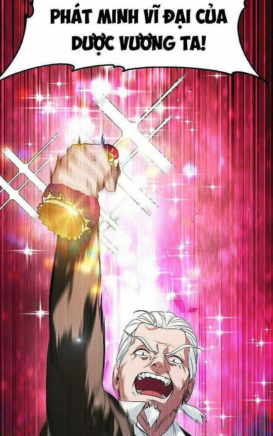 Thợ Săn Tự Sát Cấp Sss - Chapter 52 - Trang 69