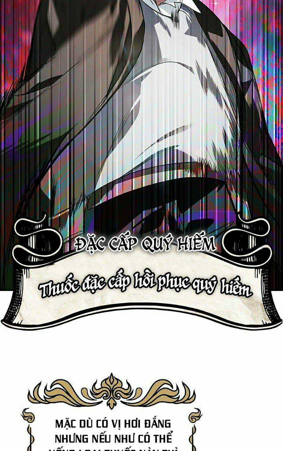 Thợ Săn Tự Sát Cấp Sss - Chapter 52 - Trang 70