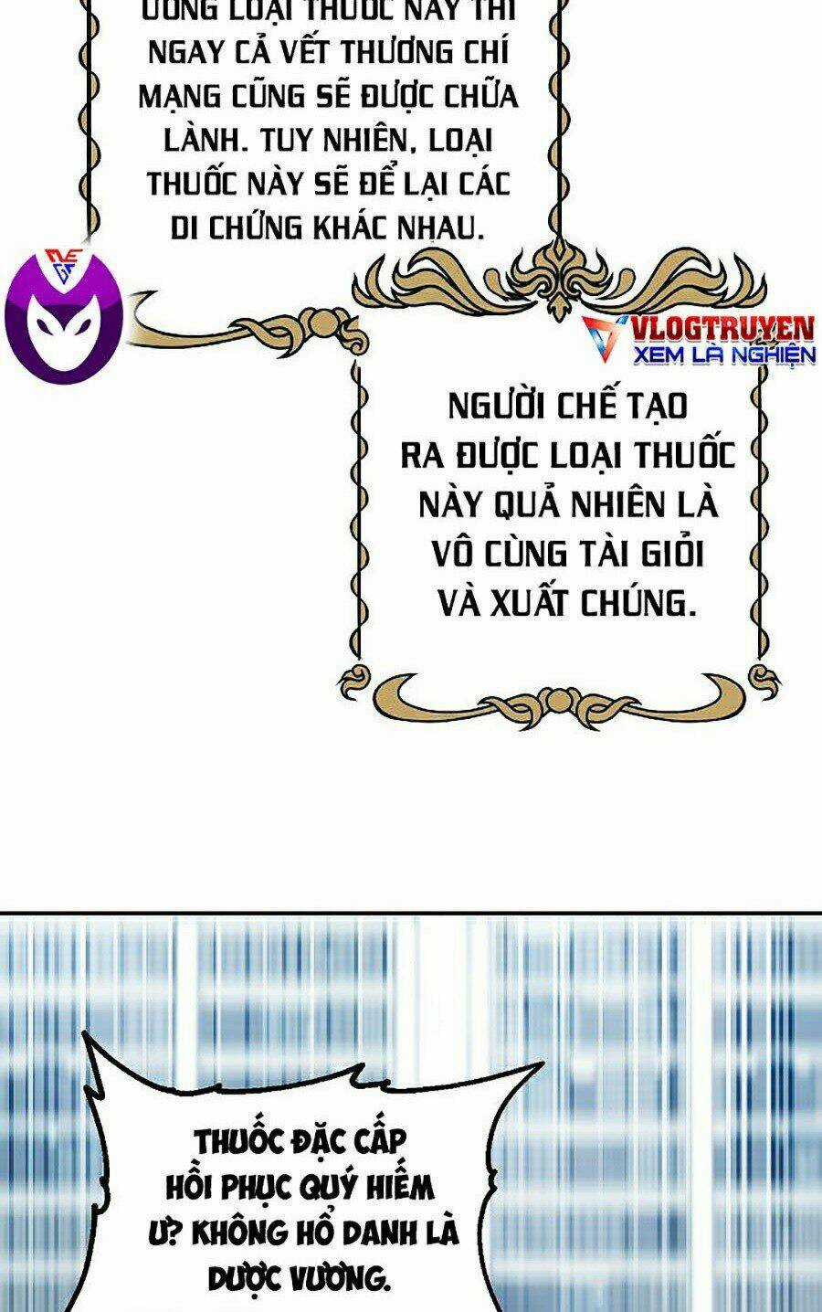 Thợ Săn Tự Sát Cấp Sss - Chapter 52 - Trang 71