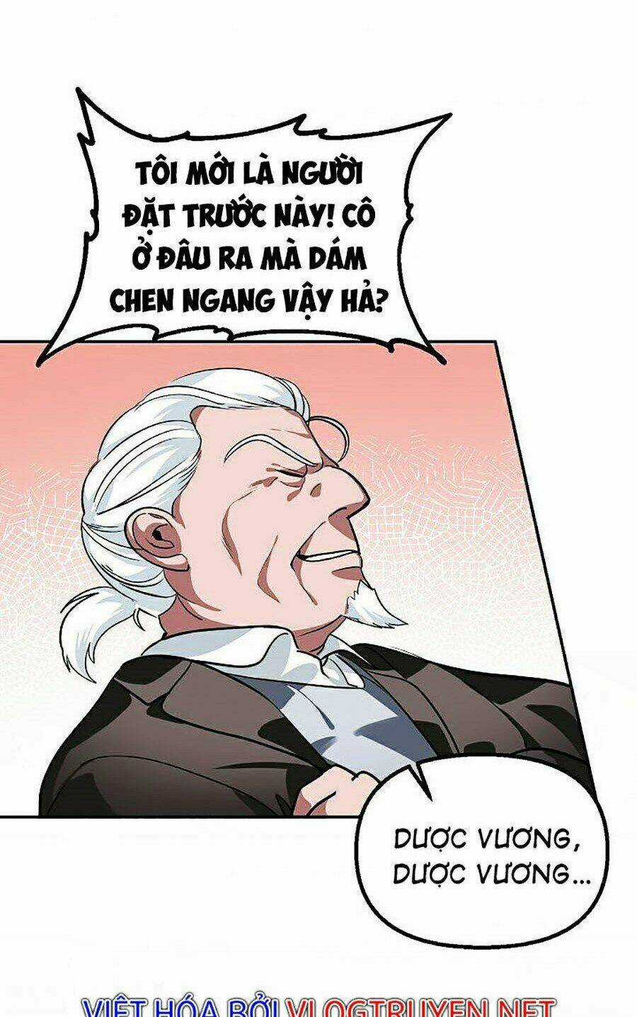 Thợ Săn Tự Sát Cấp Sss - Chapter 52 - Trang 73