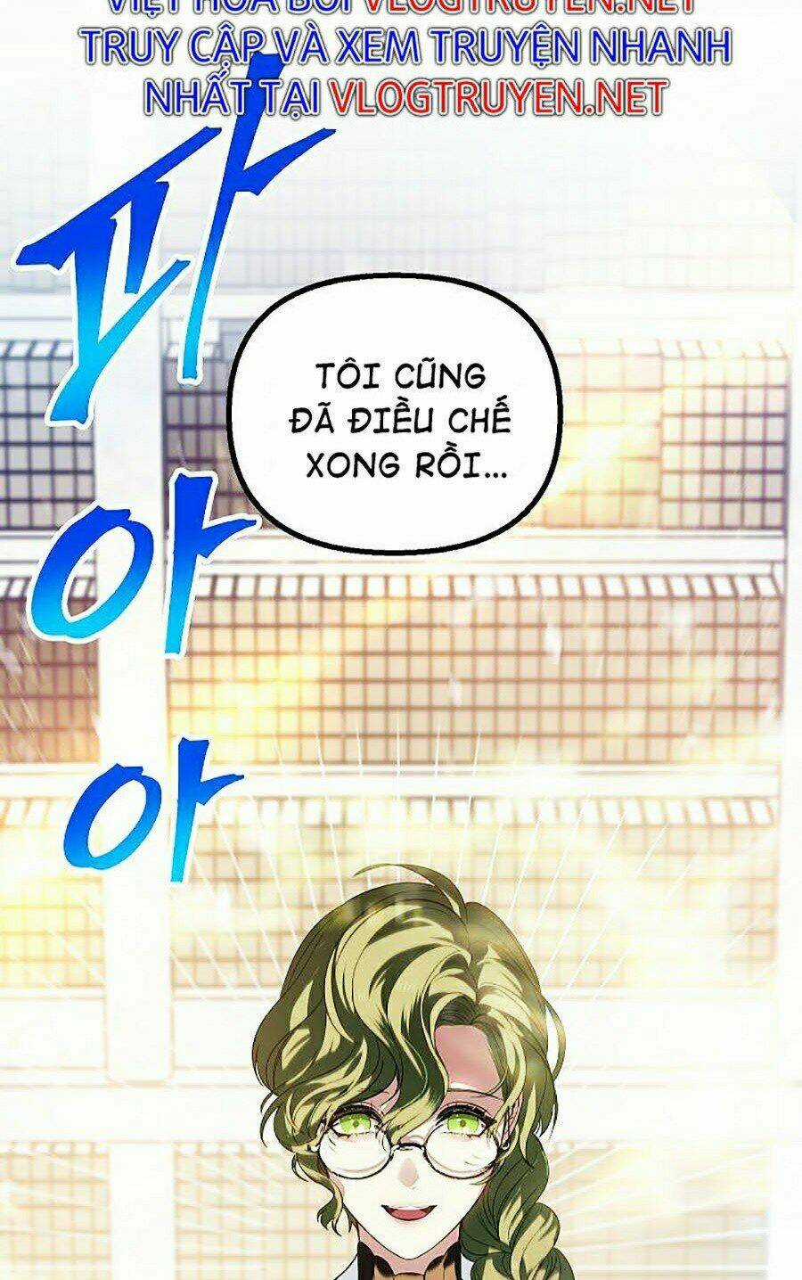 Thợ Săn Tự Sát Cấp Sss - Chapter 52 - Trang 74