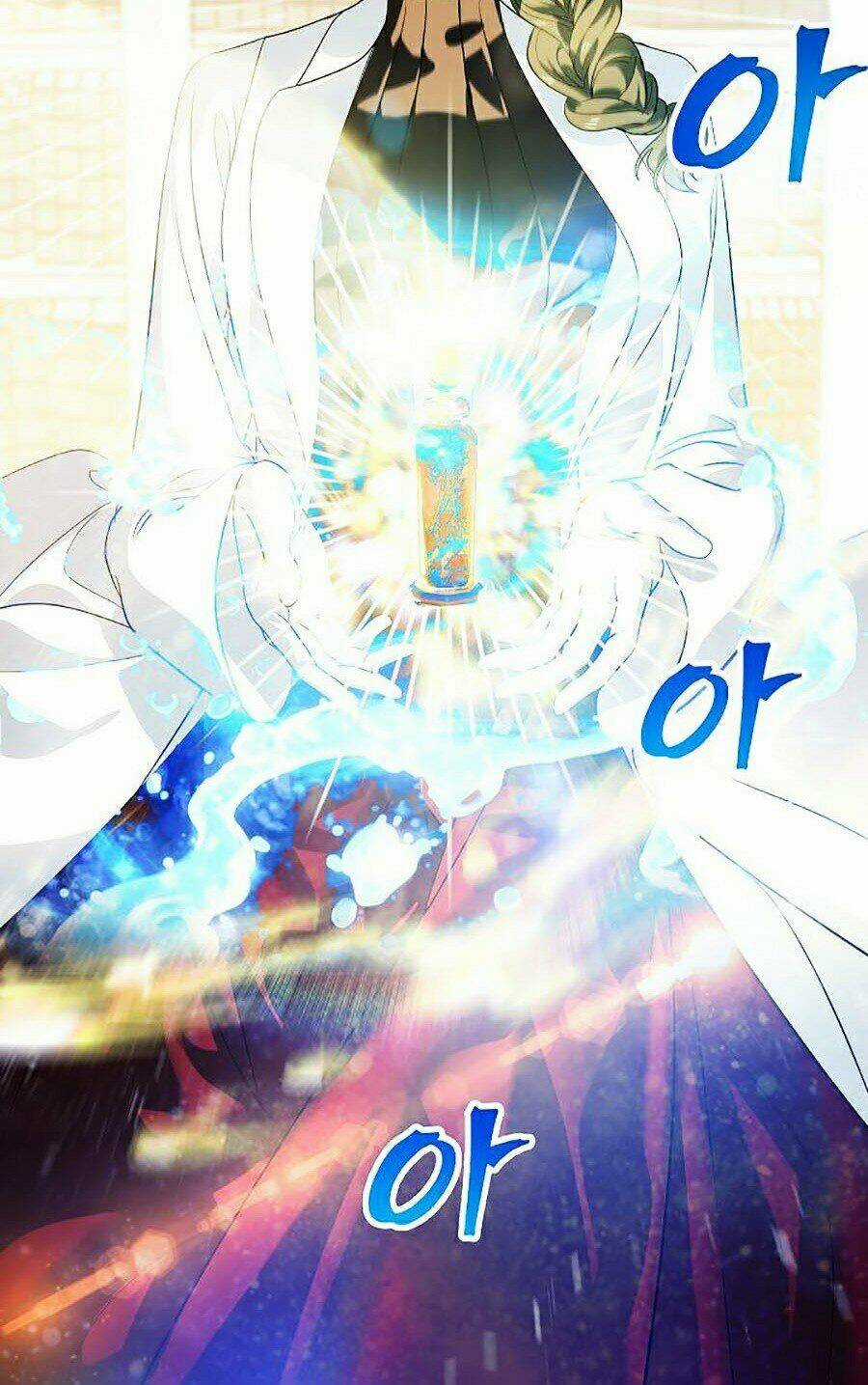 Thợ Săn Tự Sát Cấp Sss - Chapter 52 - Trang 75