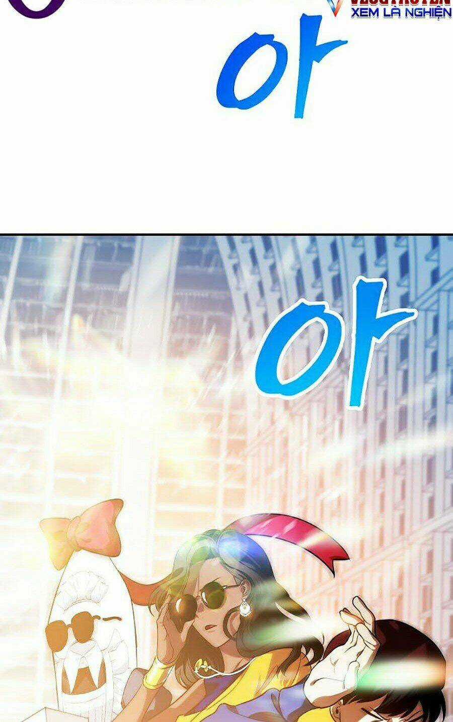 Thợ Săn Tự Sát Cấp Sss - Chapter 52 - Trang 77