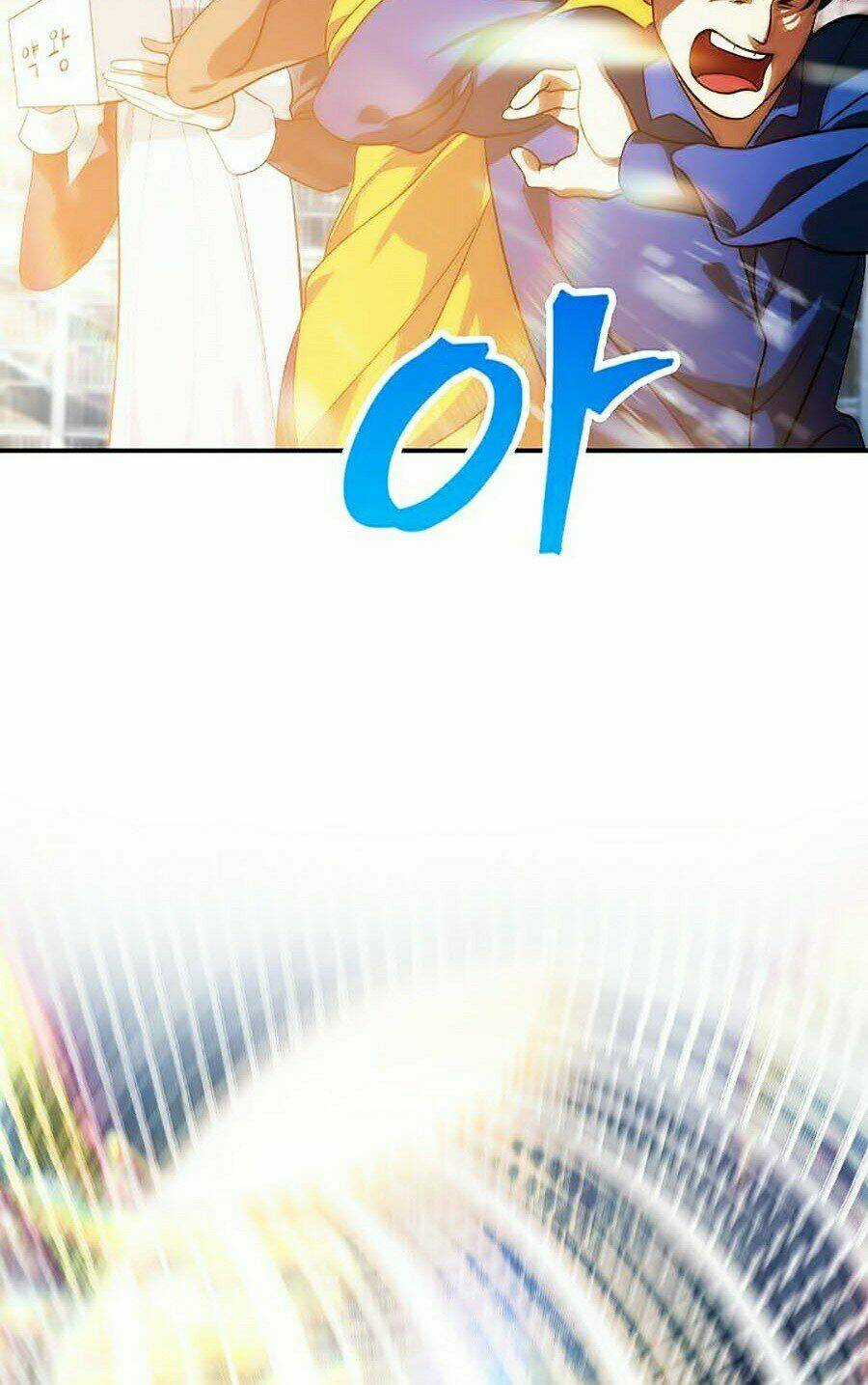 Thợ Săn Tự Sát Cấp Sss - Chapter 52 - Trang 78