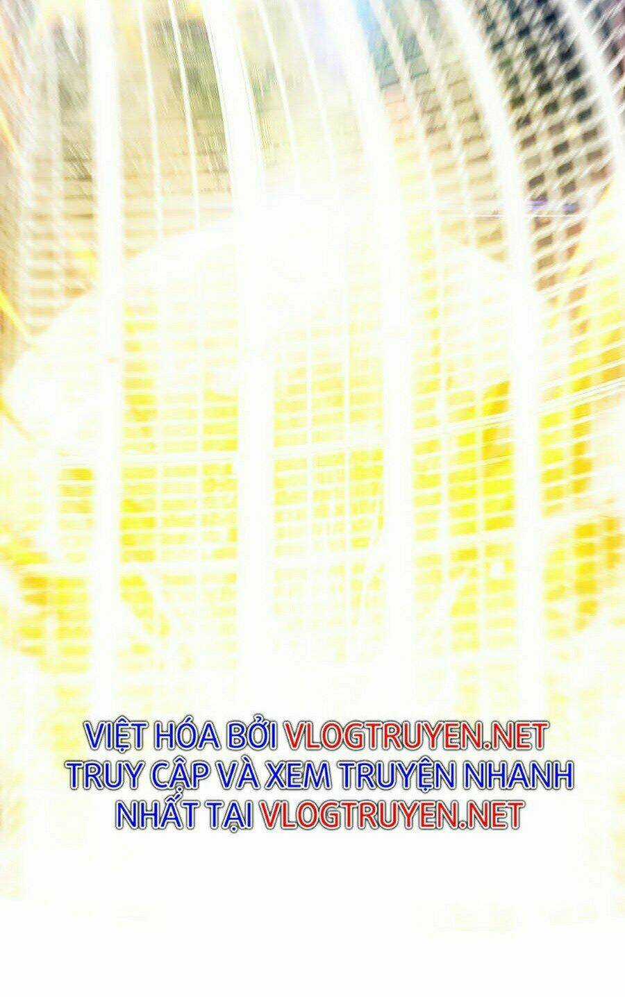 Thợ Săn Tự Sát Cấp Sss - Chapter 52 - Trang 79