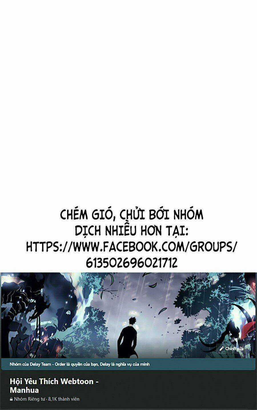 Thợ Săn Tự Sát Cấp Sss - Chapter 52 - Trang 80